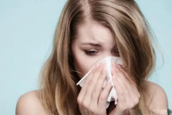 鼻窦炎为何反复发作？该如何注意饮食呢？