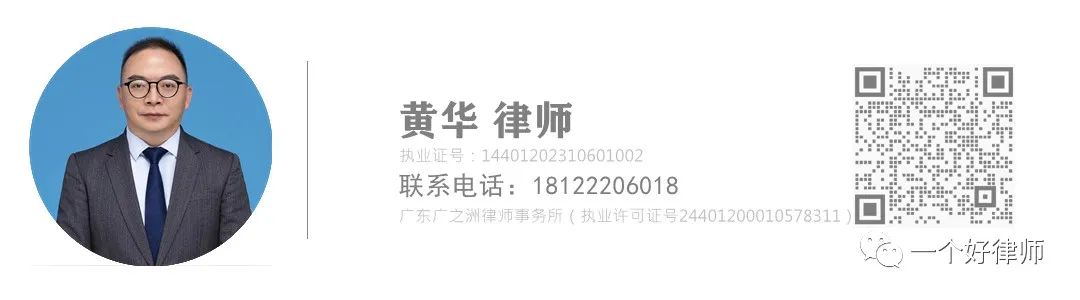 广州大学医科附属第一医院地址_广州大学医科附属医院_广州医科大学