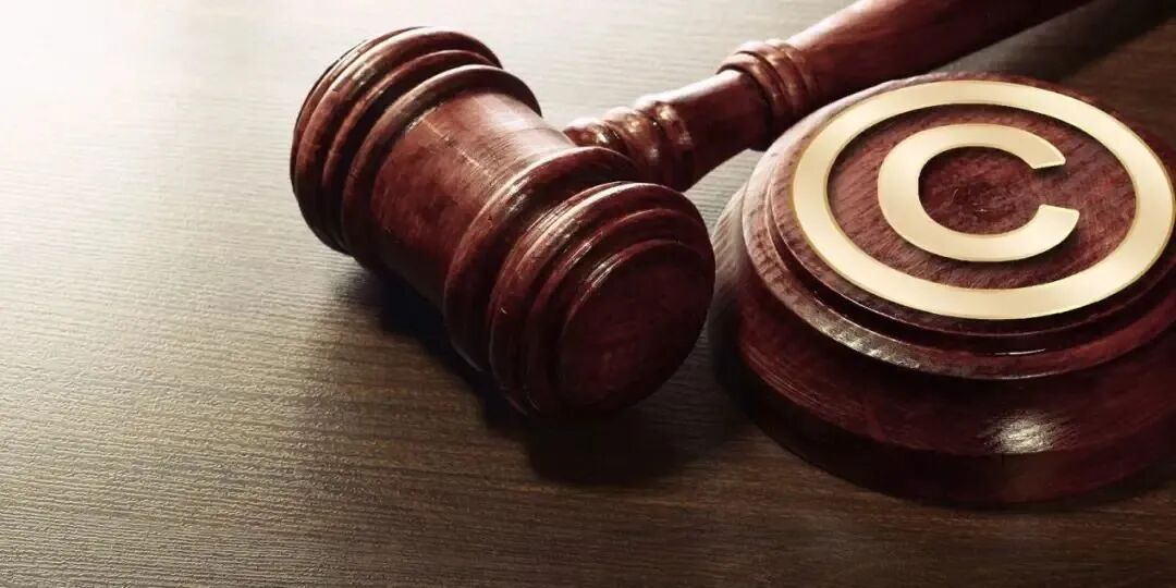 电视剧版权能卖多少次_续写剧本的版权_人人美剧有版权吗