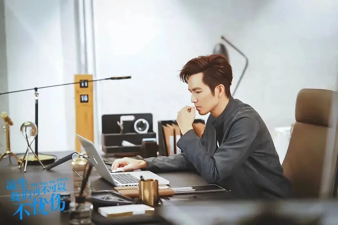 电视剧版权能卖多少次_续写剧本的版权_人人美剧有版权吗