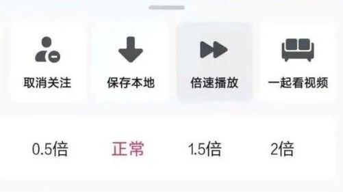 欢乐喜剧人第二季第四期播出时间_东方卫视欢乐喜剧人第五季播出时间_一年一度喜剧大赛第二季播出时间