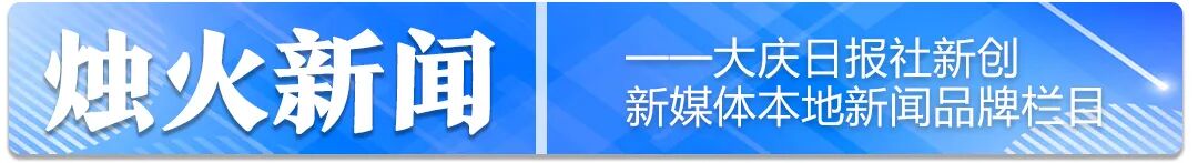 鲜肉店老板亲授挑猪蹄秘诀，一挑一个准，价格实惠每斤多少？买前必看！