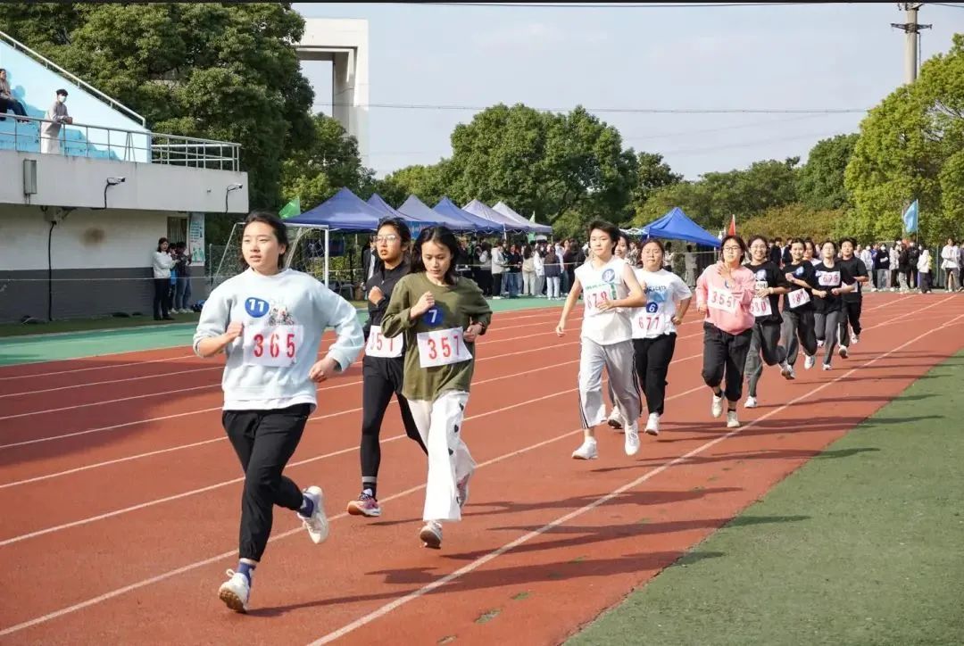 叮~这是你一直在找的运动指南 未分类 第16张