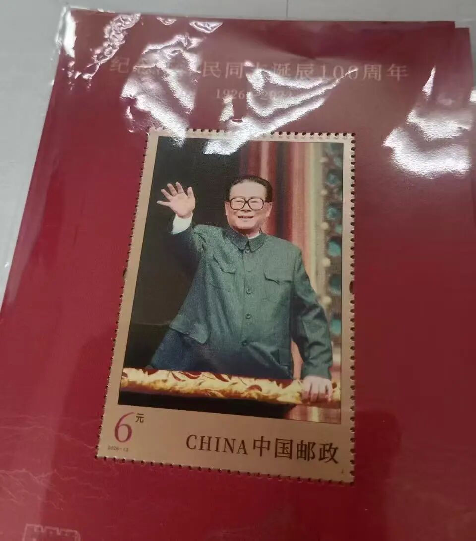 ͼƬ