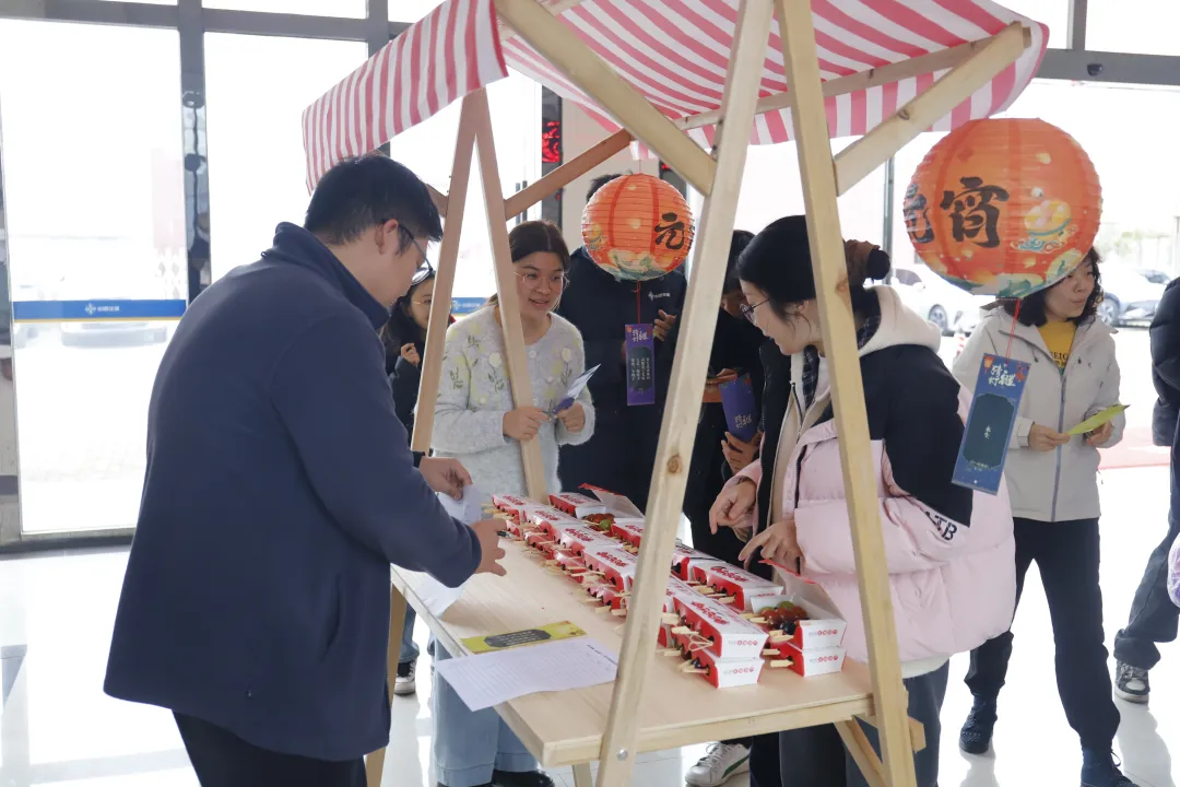 640?wx_fmt=jpeg&from=appmsg&tp=webp&wxfrom=5&wx_lazy=1#imgIndex=3 图片