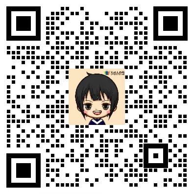 公众号博后.png