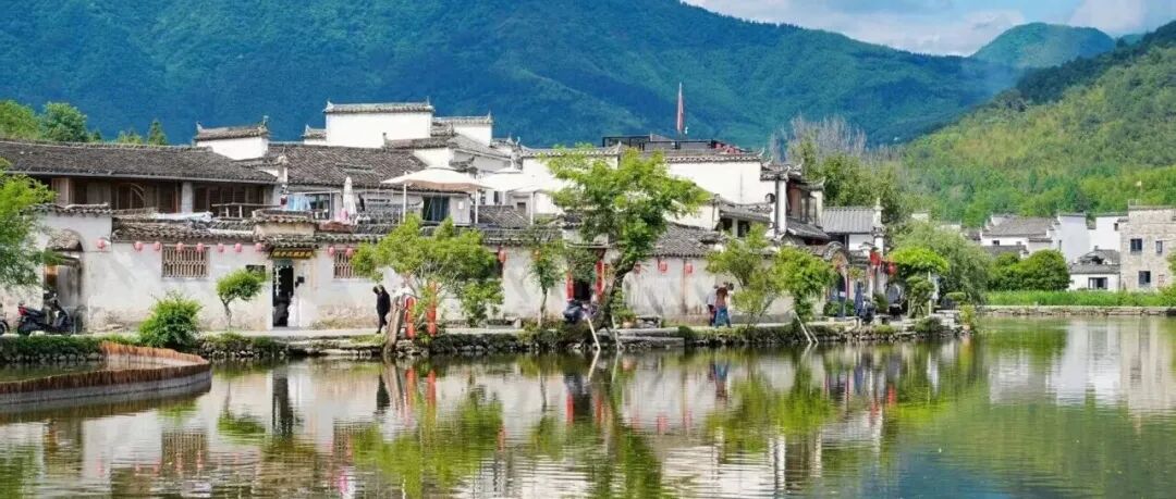 文章封面