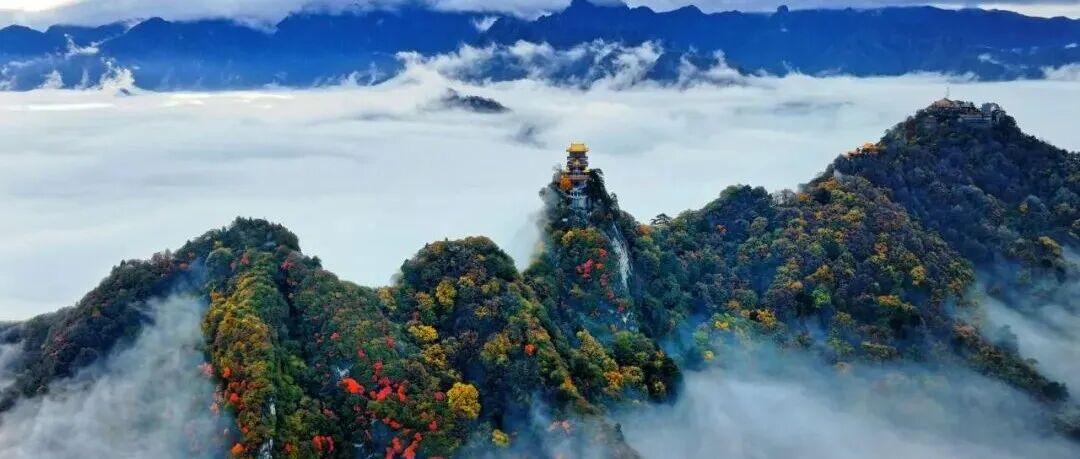 文章封面