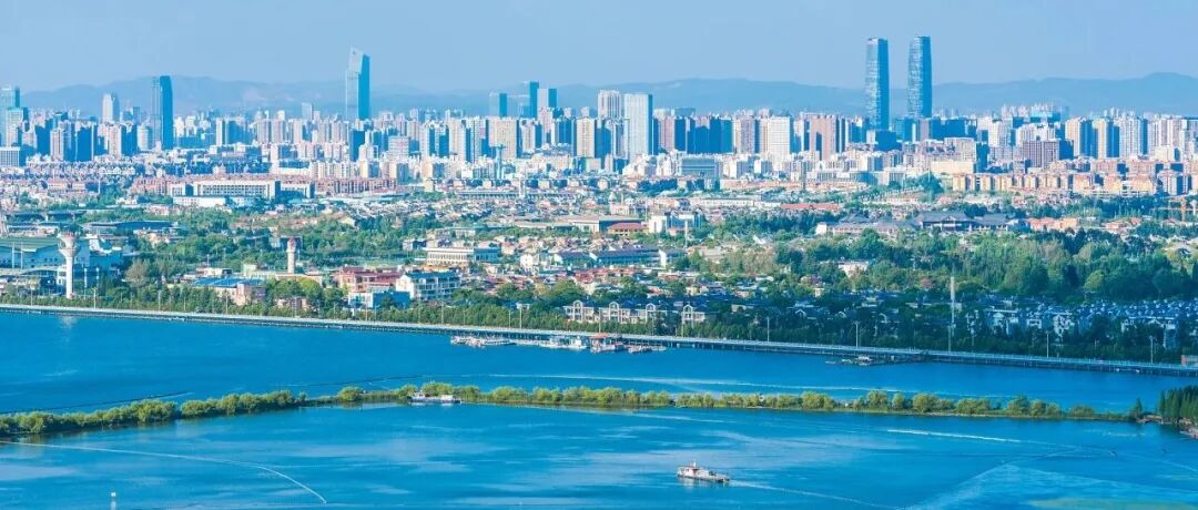 文章封面