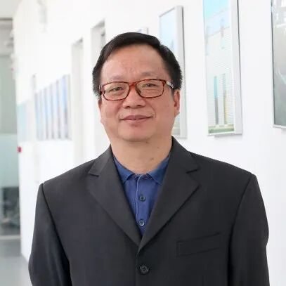 2023年第三届Active House Award中国区空间设计竞赛(图15)