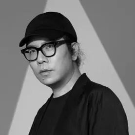 2023年第三届Active House Award中国区空间设计竞赛(图14)