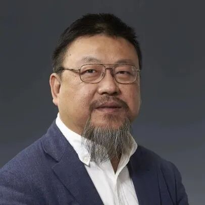 2023年第三届Active House Award中国区空间设计竞赛(图8)