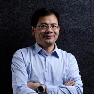 2023年第三届Active House Award中国区空间设计竞赛(图7)