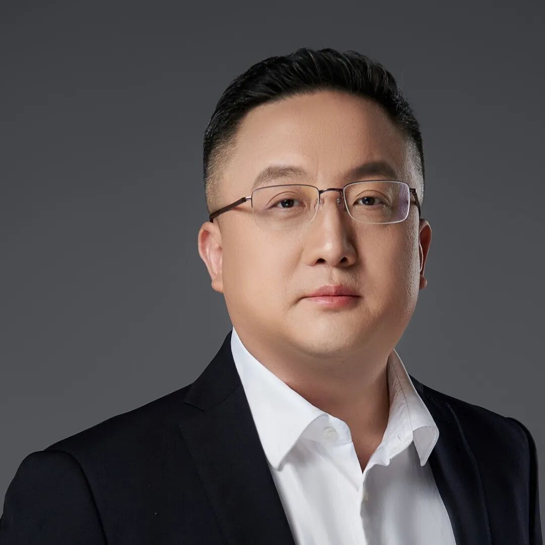 2023年第三届Active House Award中国区空间设计竞赛(图13)