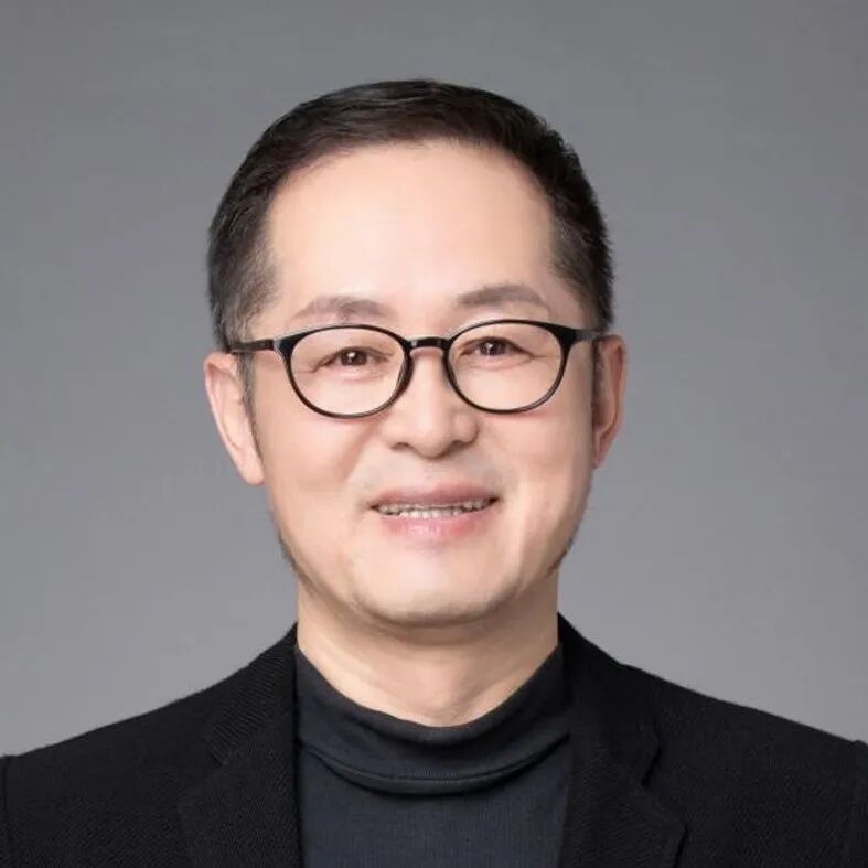 2023年第三届Active House Award中国区空间设计竞赛(图12)