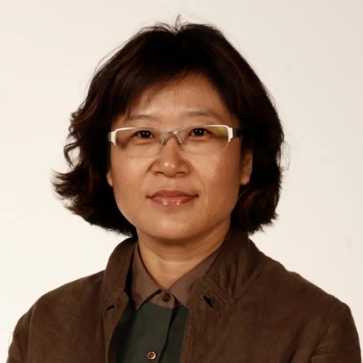 2023年第三届Active House Award中国区空间设计竞赛(图11)