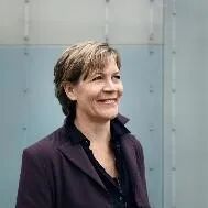 2023年第三届Active House Award中国区空间设计竞赛(图6)