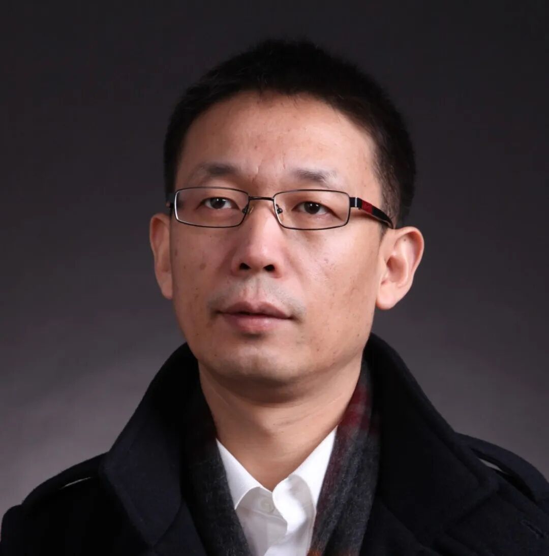 2023年第三届Active House Award中国区空间设计竞赛(图10)