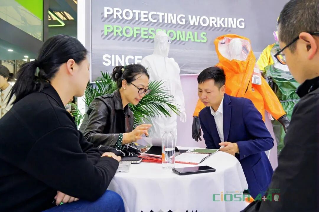 碳纤维，预氧丝，芳纶，PTFE，聚丙烯腈