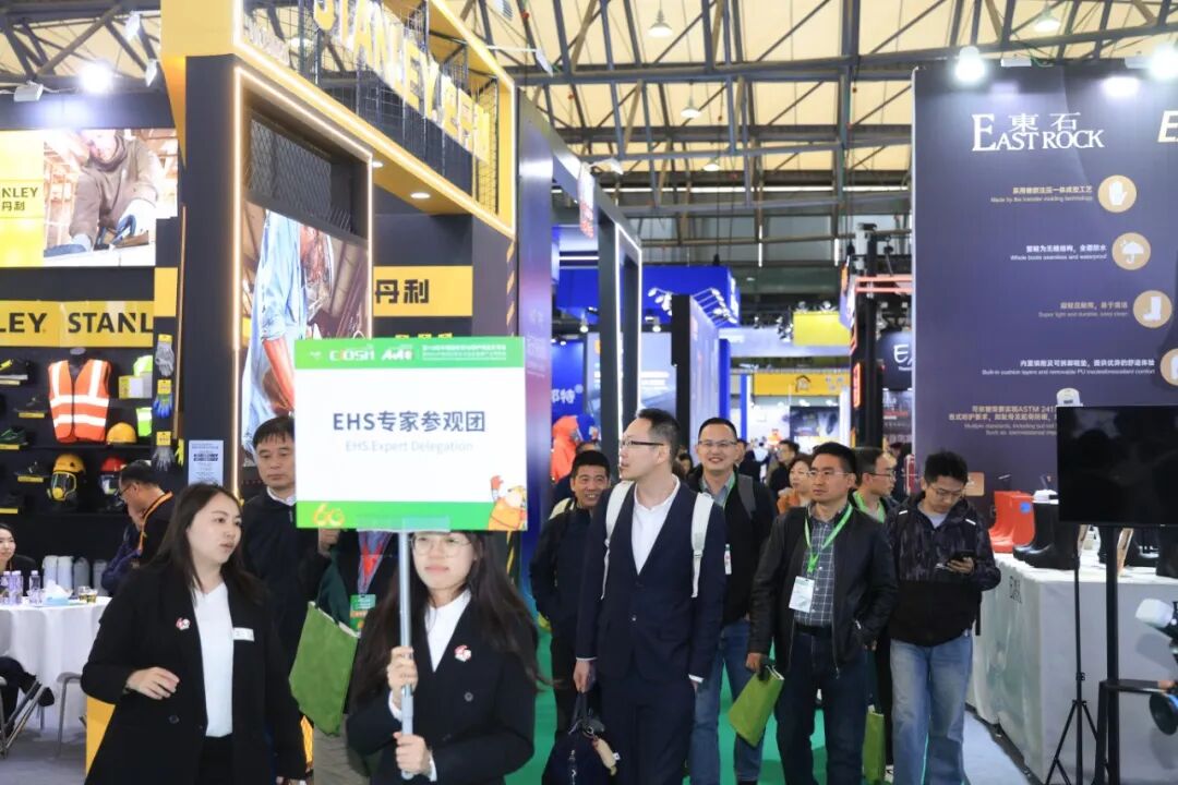 碳纤维，预氧丝，芳纶，PTFE，聚丙烯腈