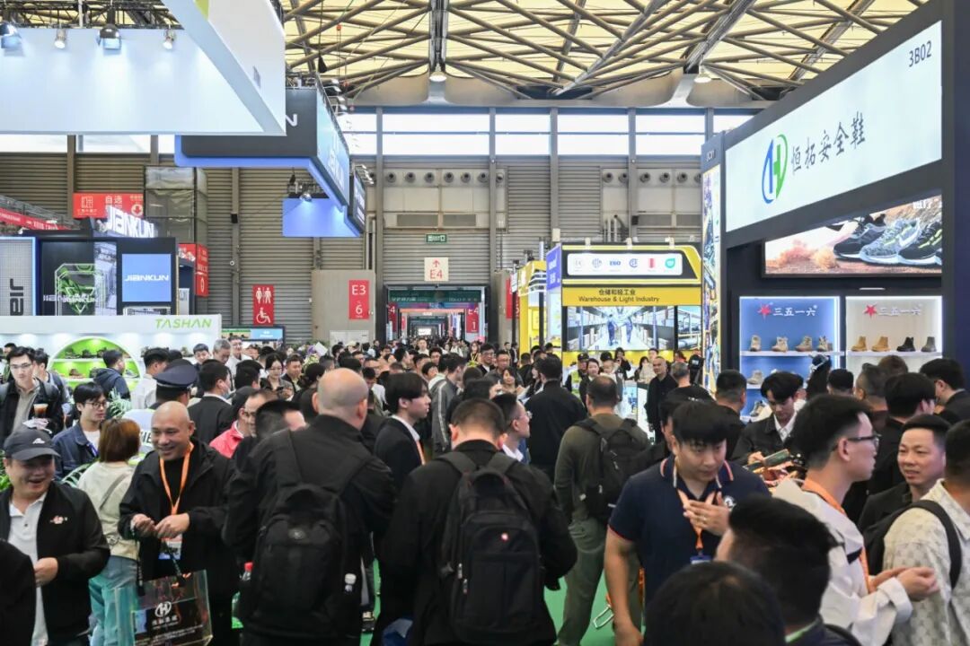 碳纤维，预氧丝，芳纶，PTFE，聚丙烯腈