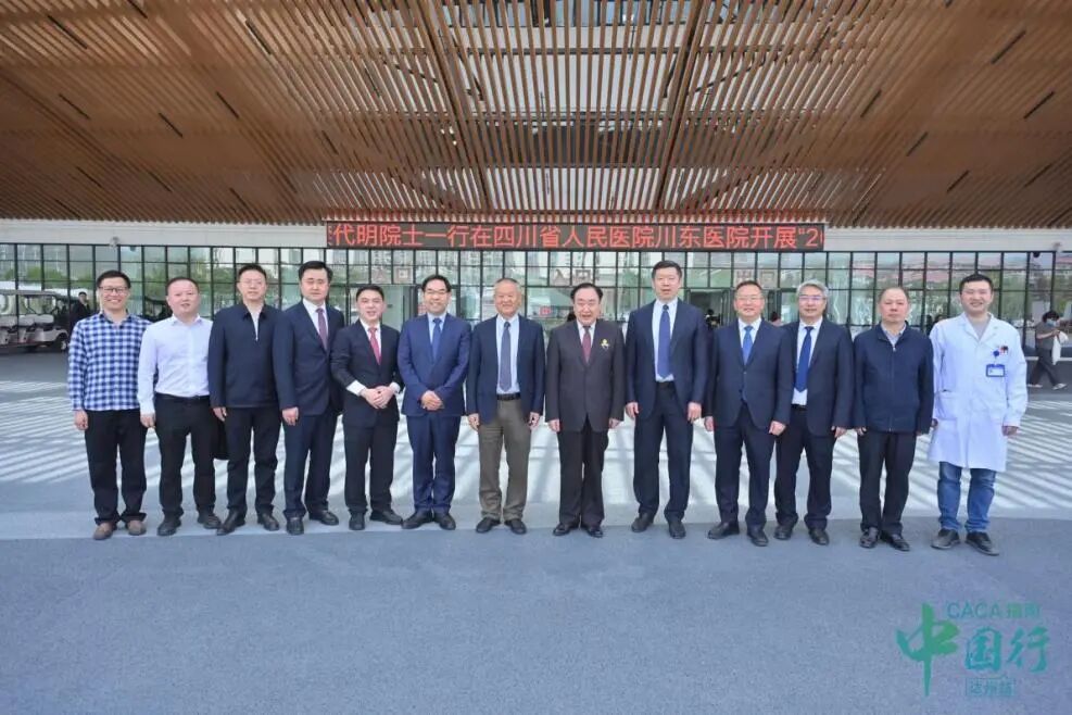 MAY_6437-opq3571541515