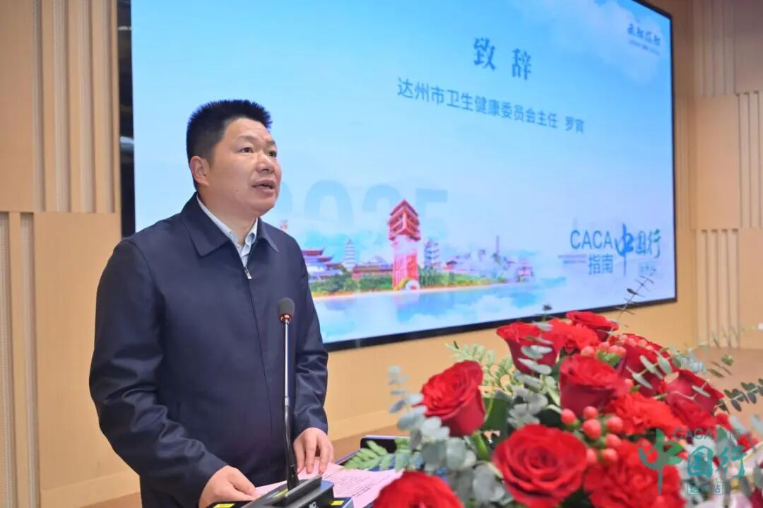 fa68790eedb63ea1b34f13cd9650515