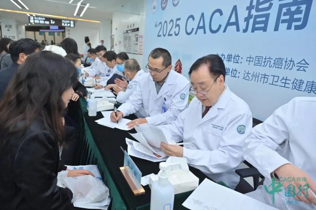 MAY_6309-opq3571434572