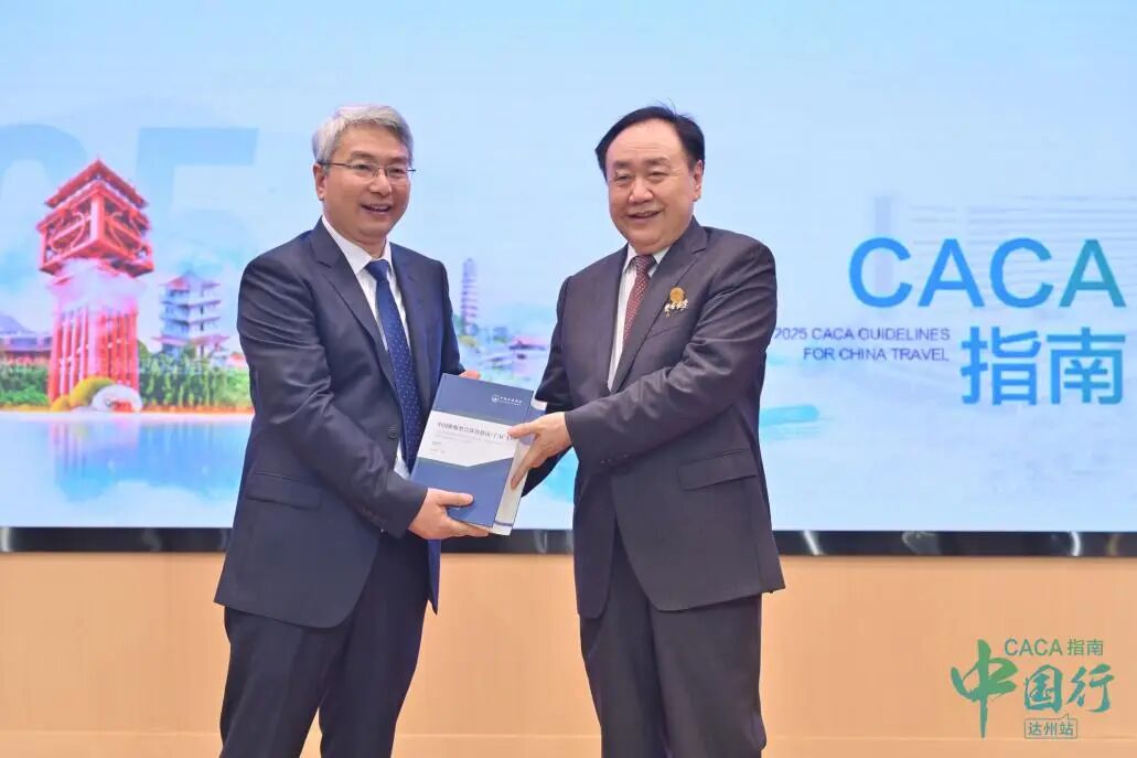 1306027dc0de50bf4da3f6c05730126