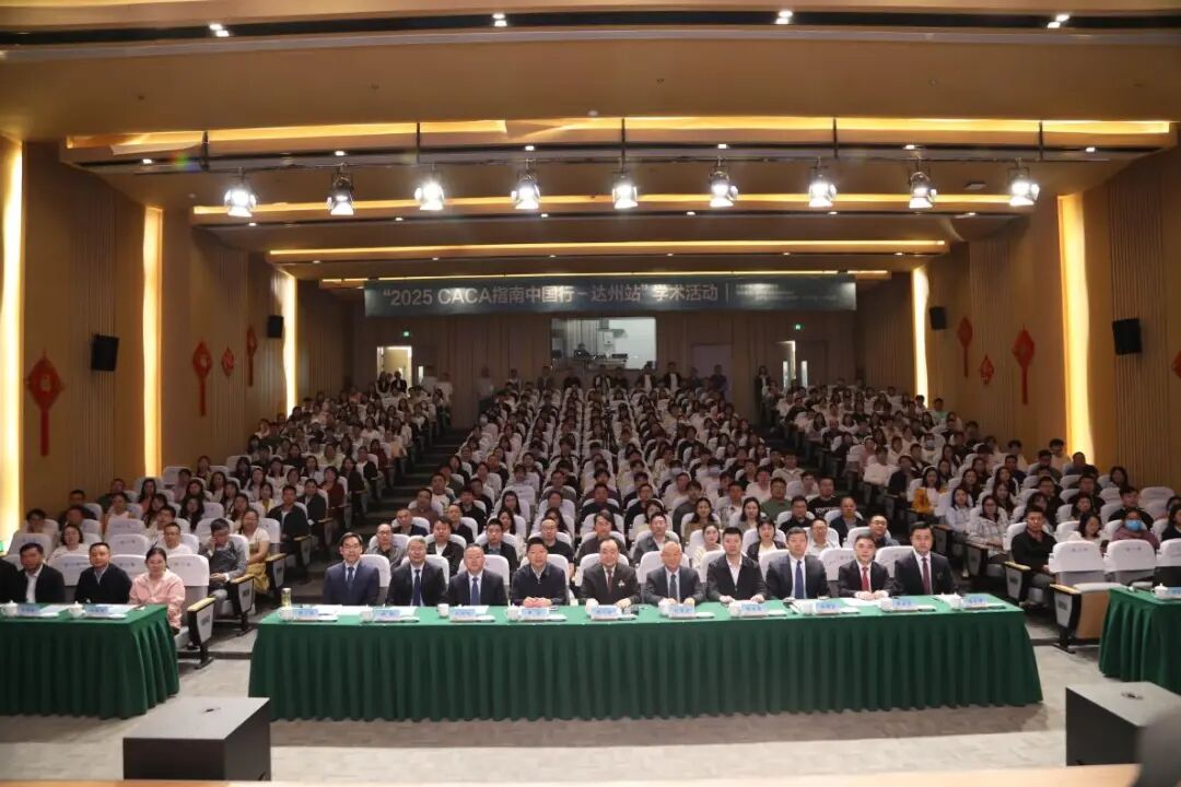 038e57dc47f703ccb18003e2c18a5b0