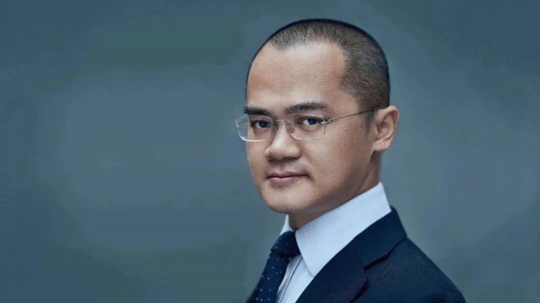 美团公司注册地址