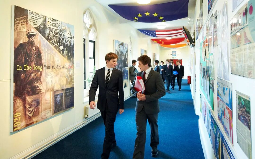 王诗龄是我见过最幸福的人