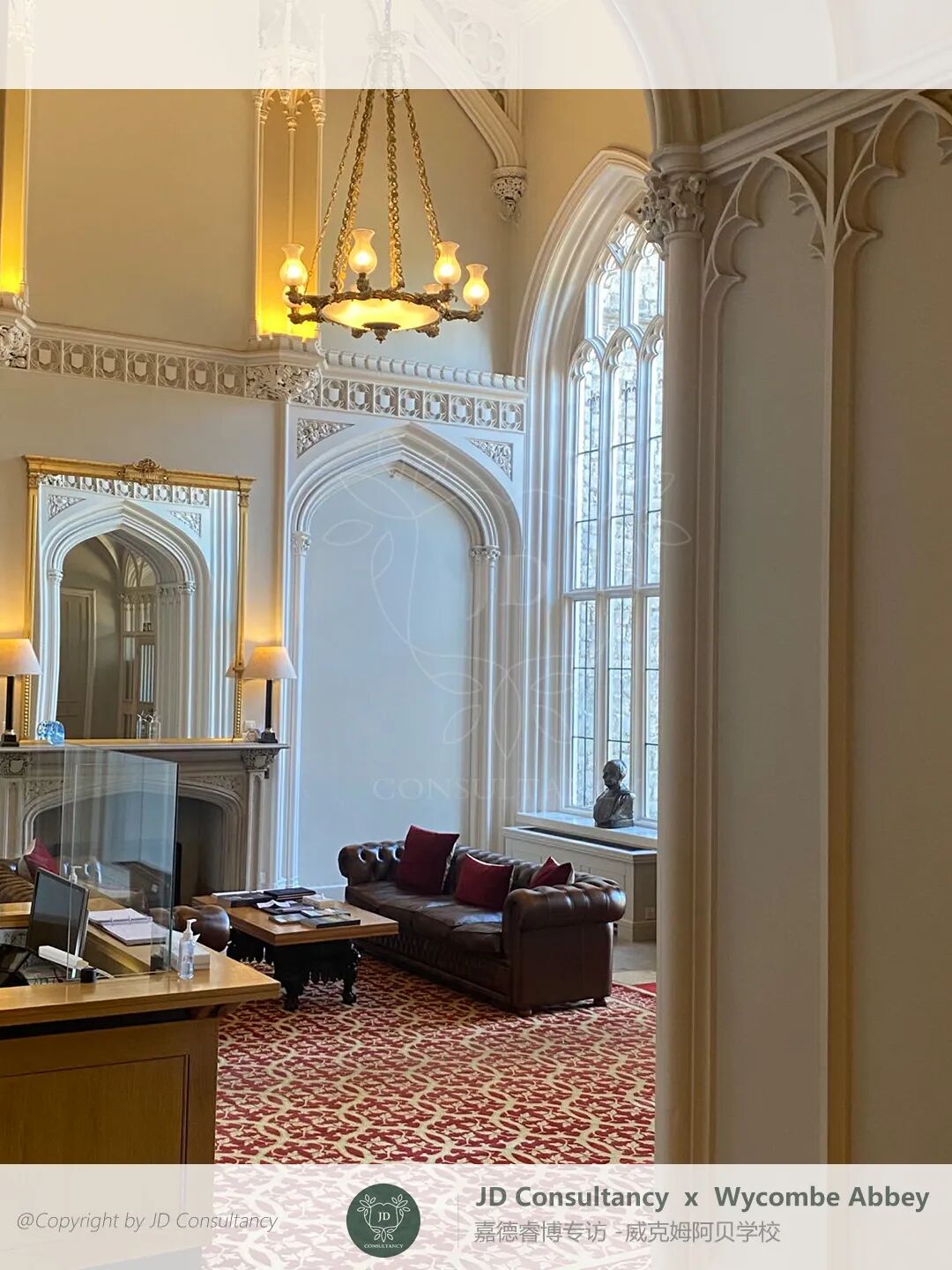 王诗龄是我见过最幸福的人