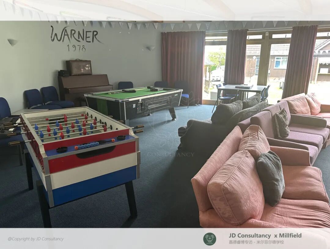 王诗龄是我见过最幸福的人