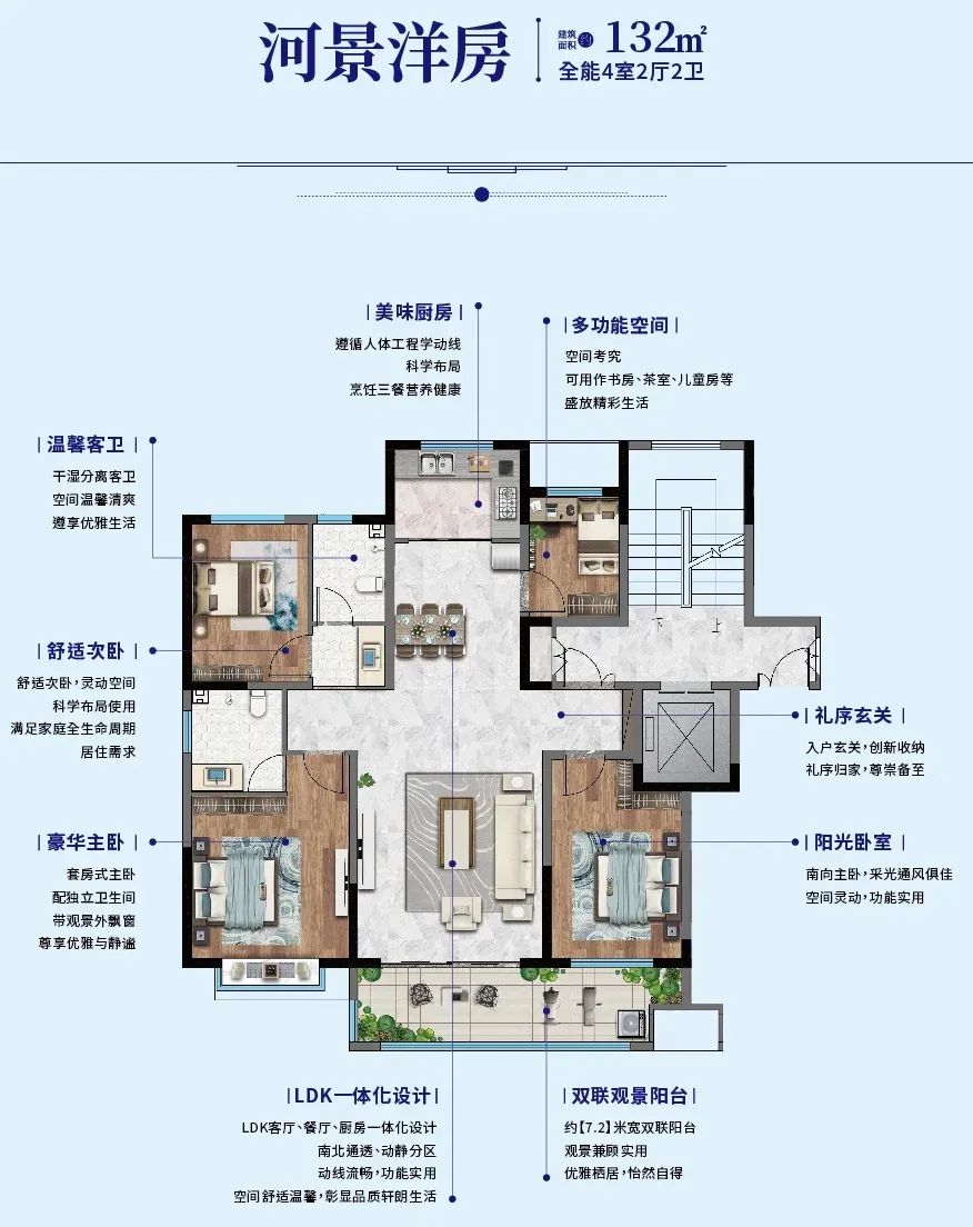 车辆分流_分流车道图片_人车分流
