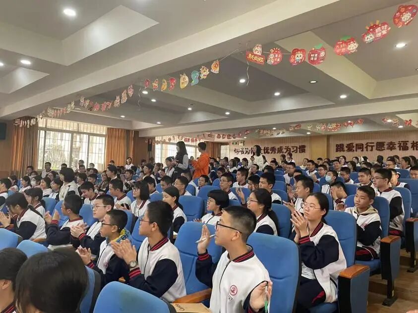 佛山市禅城区教育局政府信息公开