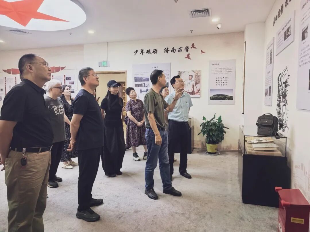图片 2.png