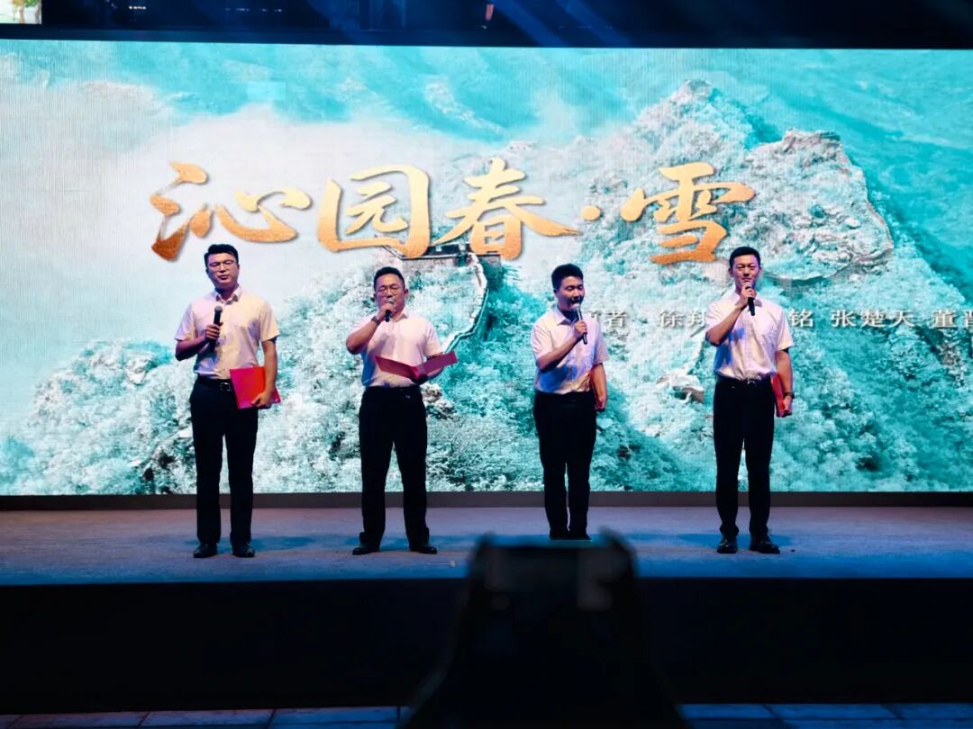 图片 5.png