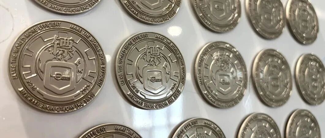 立镖全球战报：旗帜插上新版图