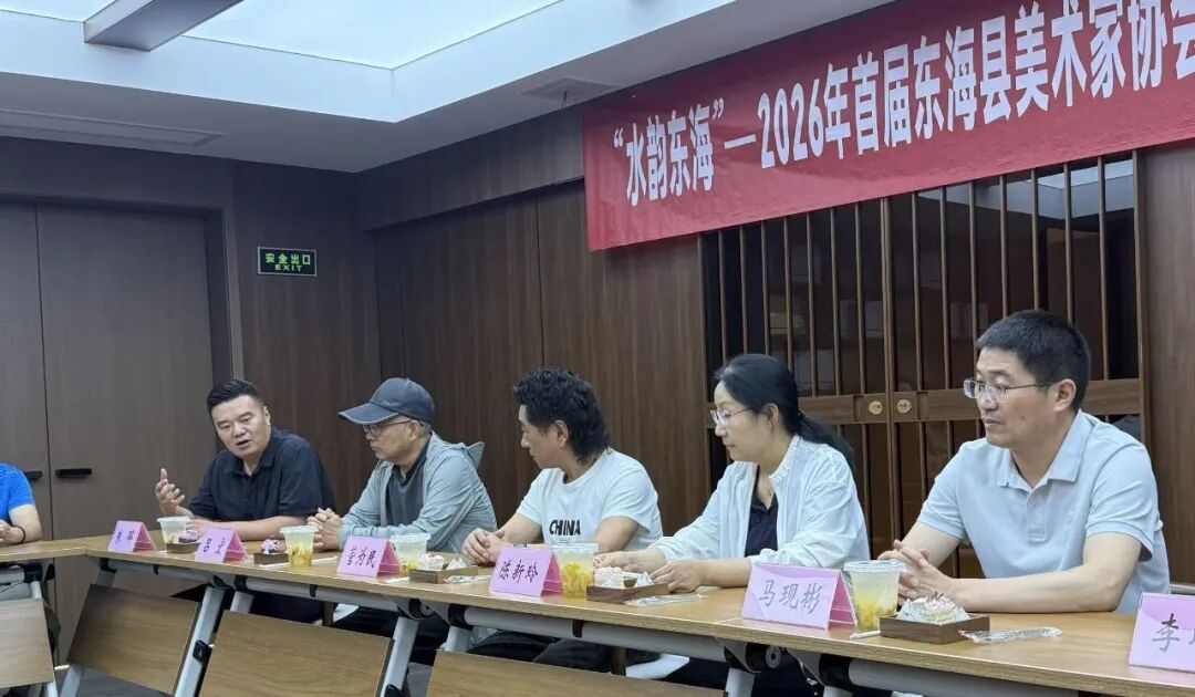 图片 2.png