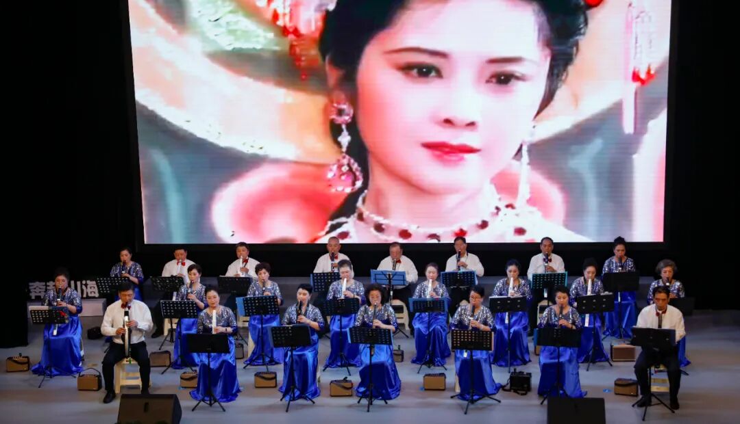 图片 6.png