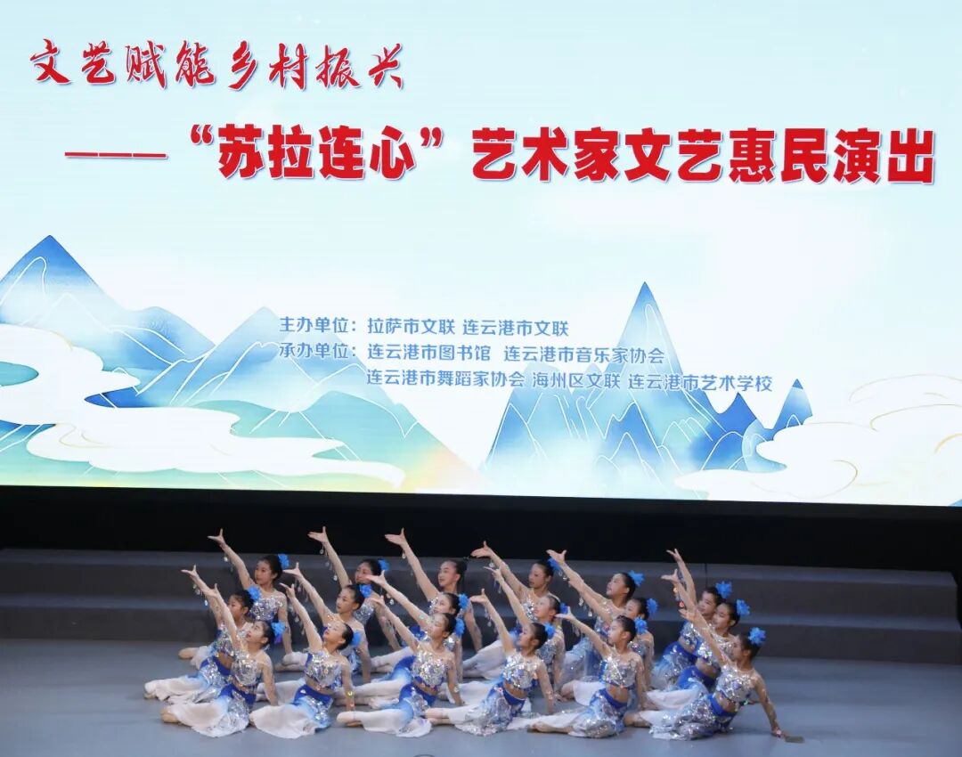 图片 2.png
