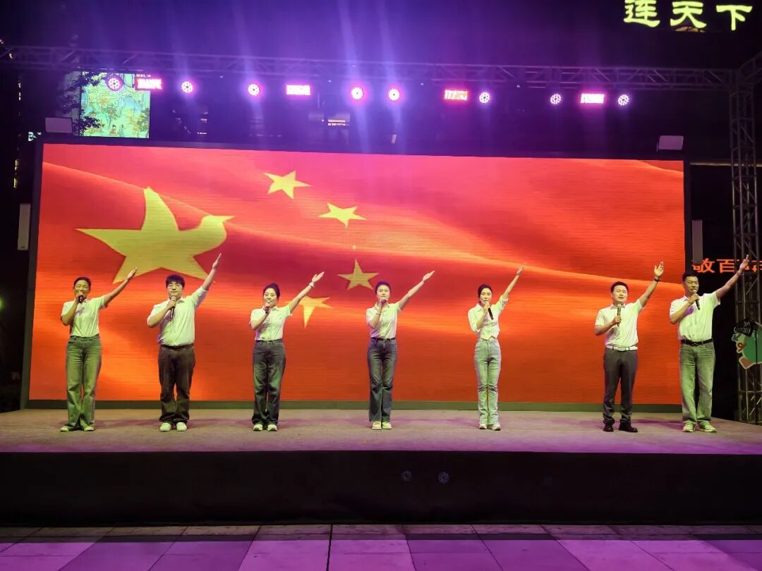 图片 13.png