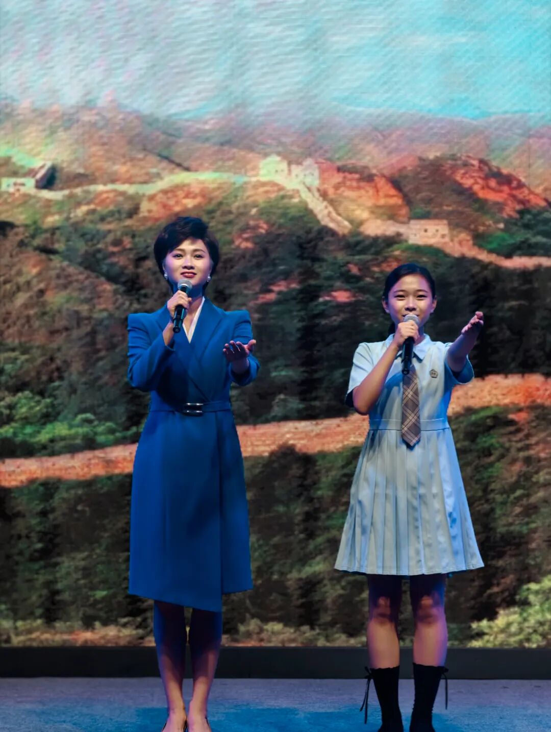 图片 2.png