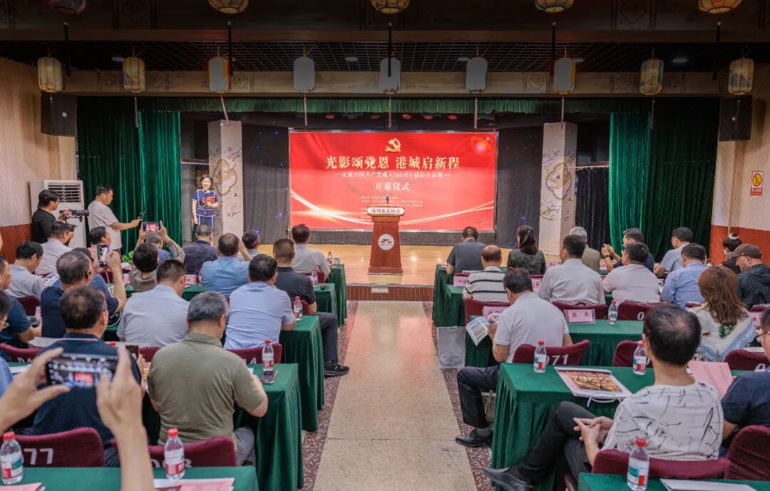 图片 1.png