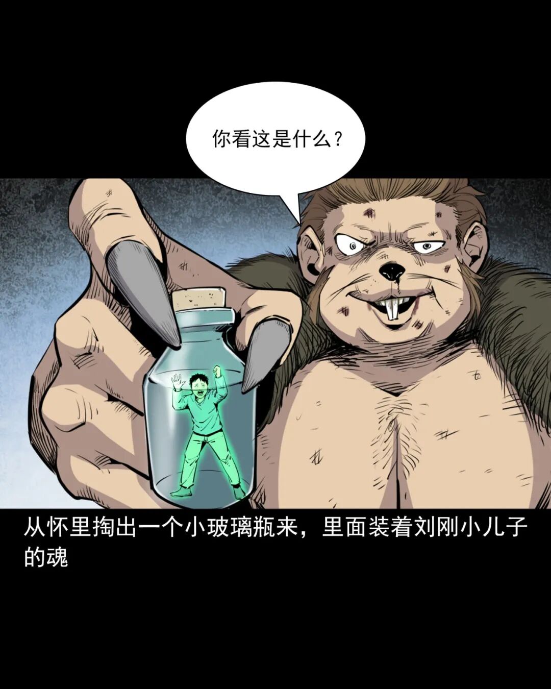 ͼƬ