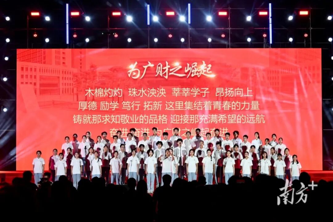 5ee74cf4ac58ec298ff66abe9a8d9b61.jpg