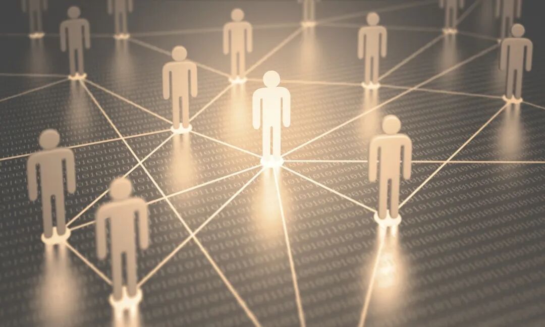 以高质量发展为旨归 有效释放数据要素价值丨光华观点