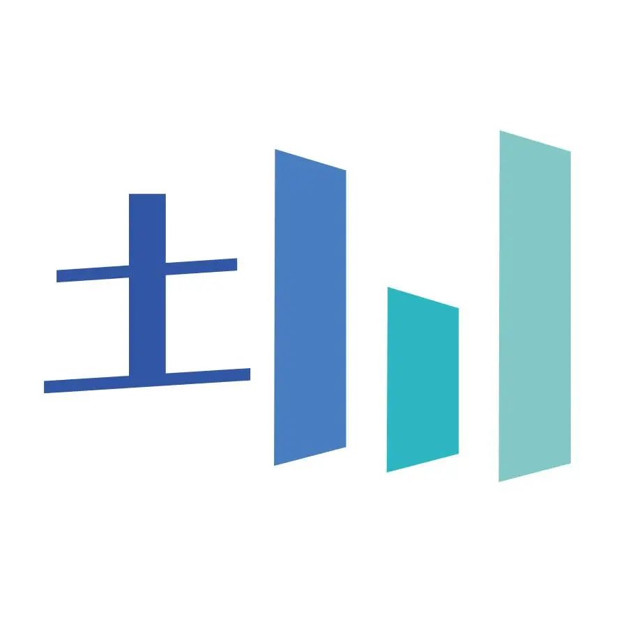 深圳市土川教育科技有限公司