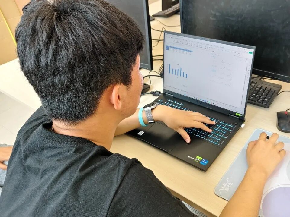微信图片_20260527144243_288_2.jpg